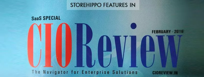 storehippo-features-in-cio-review