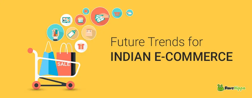 8-trends-for-indian-e-commerce-in-2016-and-beyond