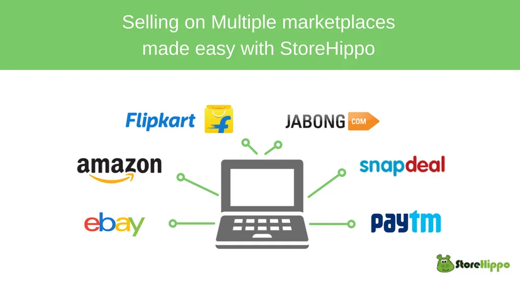 7-easy-ways-to-sell-like-a-pro-using-storehippo-marketplace-integration