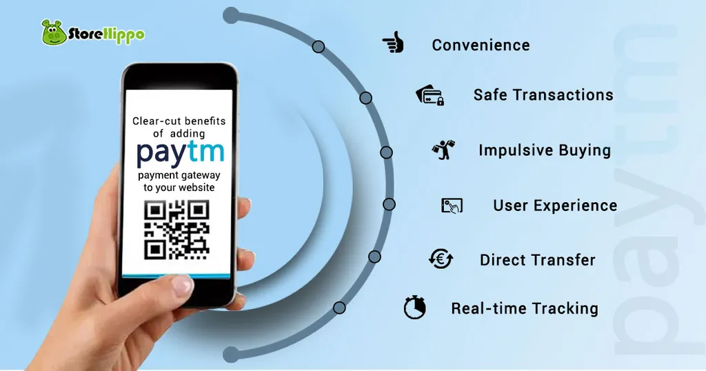 why-you-should-use-paytm-gateway-on-your-e-commerce-site