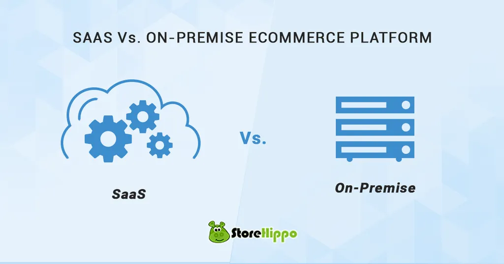 On premise. Saas on premise. Saas vs on-premise. In premise что это. Ассоциации со словом saas.