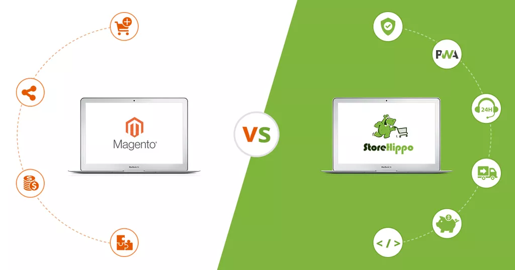 9-magento-limitations-and-how-to-overcome-them