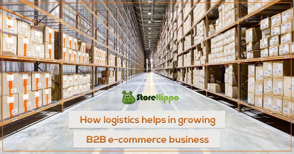 how-third-party-logistics-can-boost-your-b2b-e-commerce-business