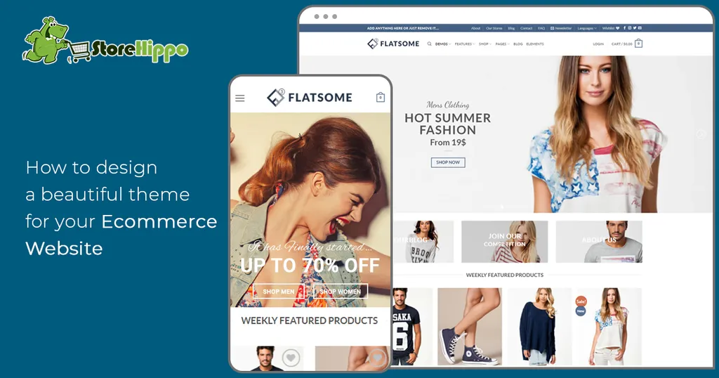 ecommerce-themes-choosing-a-wow-design-for-your-online-store-made-easy