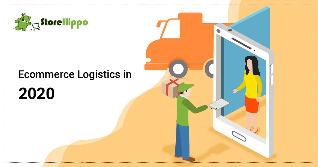 how-e-commerce-logistics-changed-in-2019-and-the-way-forward-for-2020