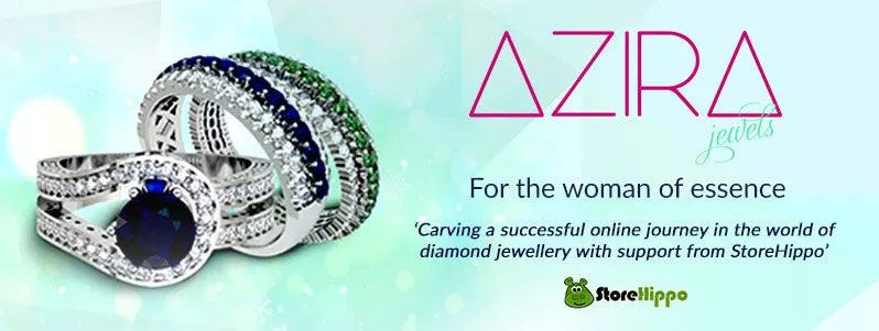 azira-jewels-for-the-woman-of-essence
