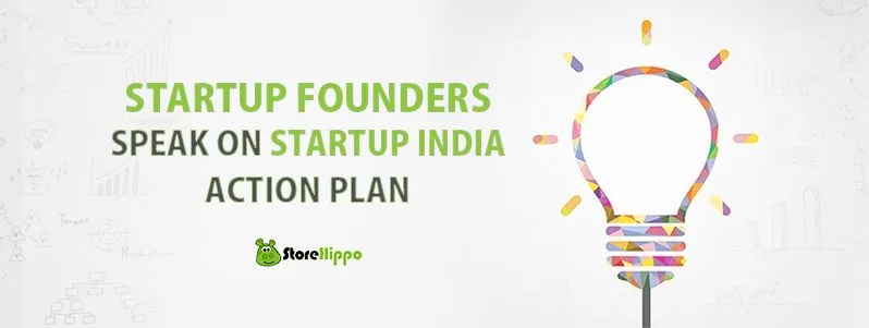 startup-founders-speak-on-startup-india-action-plan