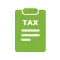 Powerful tax-engine to simplify multi-level taxation for ecommerce