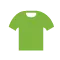Top ecommerce platform to build an online store for t shirt