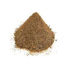 Goan Garam Masala Powder