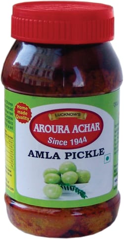 Aroura Achar Lucknow Buy Lucknow Arora Pickles Online Dilocious