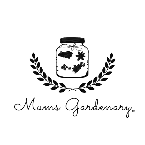 Mums Gardenary (Mumbai)