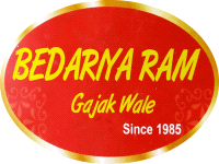 Bedariya Ram Gajak Wale (Agra)
