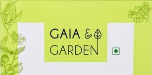 Gaia & Garden (Sonipat)