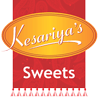 Kesariyas Sweets (Hyderabad)