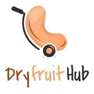 Dry Fruit Hub (Hyderabad)