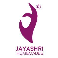 Jayashri Homemades (Solapur)