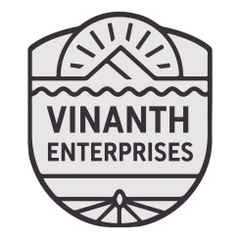 Vinanth Enterprises (Bangalore)