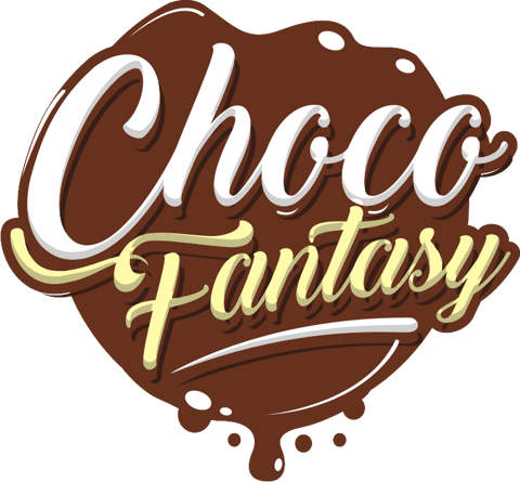 Choco Fantasy (Kolkata)