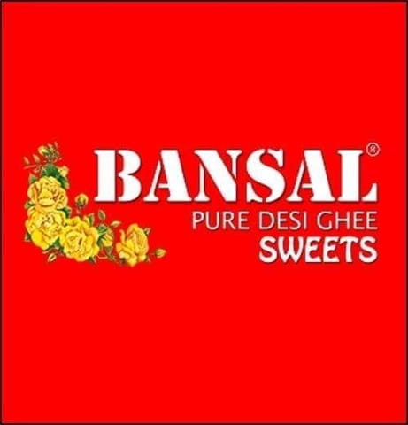 Bansal Sweets (Amritsar)