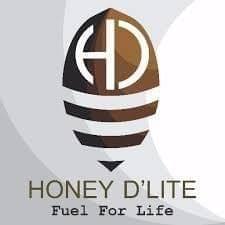 Honey D'Lite (Bangalore)