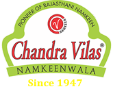 Chandra Vilas (Jodhpur)