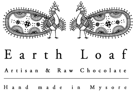 Earth Loaf Chocolates (Mysore)