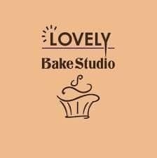 Lovely Bake Studio (Jalandhar)