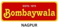 Bombaywala (Nagpur)