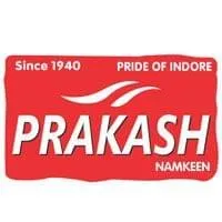 Prakash Namkeen (Indore)