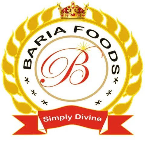 Baria Foods (Secunderabad)