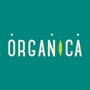 Organica (Delhi)