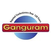 Ganguram Sweets (Kolkata)