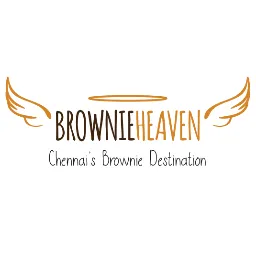 Brownie Heaven (Chennai)