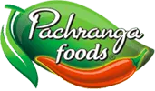 Pachranga Achar (Panipat)