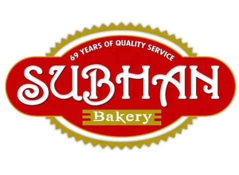 Subhan Bakery (Hyderabad)