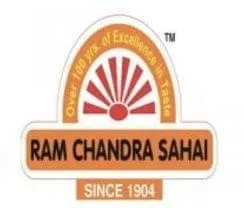 Ram Chandra Sahai (Meerut)