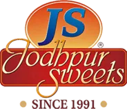 Jodhpur Sweets (Jodhpur)