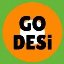 Go Desi (Bangalore)
