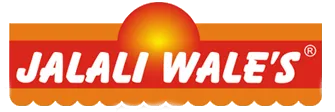 Jalali Wale (Aligarh)
