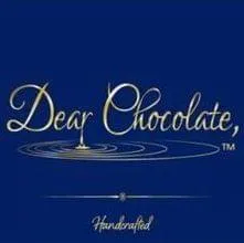 Dear Chocolate (Delhi)