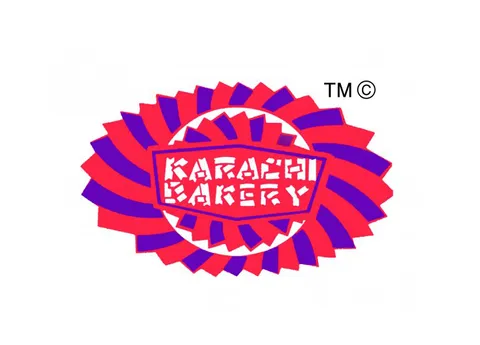 Karachi Bakery (Hyderabad)