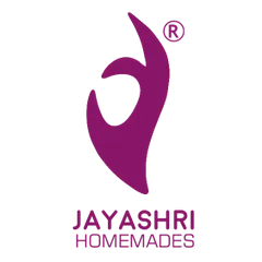 Jayashri Homemades (Solapur)
