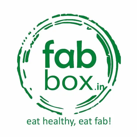 FabBox (Mumbai)
