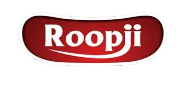 Roopji (Bikaner)