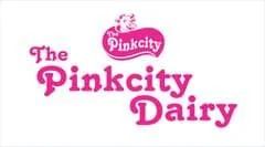 Pinkcity Dairy (Jaipur)