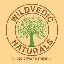 Wildvedic Naturals (Delhi)