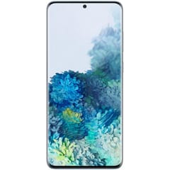 SAMSUNG S20 5G 128GB (G981U) - BLUE