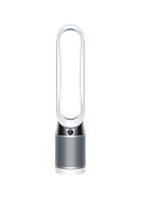 TP04 Pure Cool Link Tower Fan - White