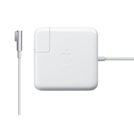 45W MAGSAFE POWER ADAPTER